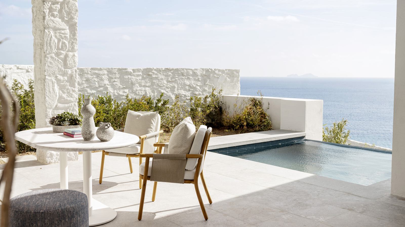 LBG lifestyle 14981 — official source image