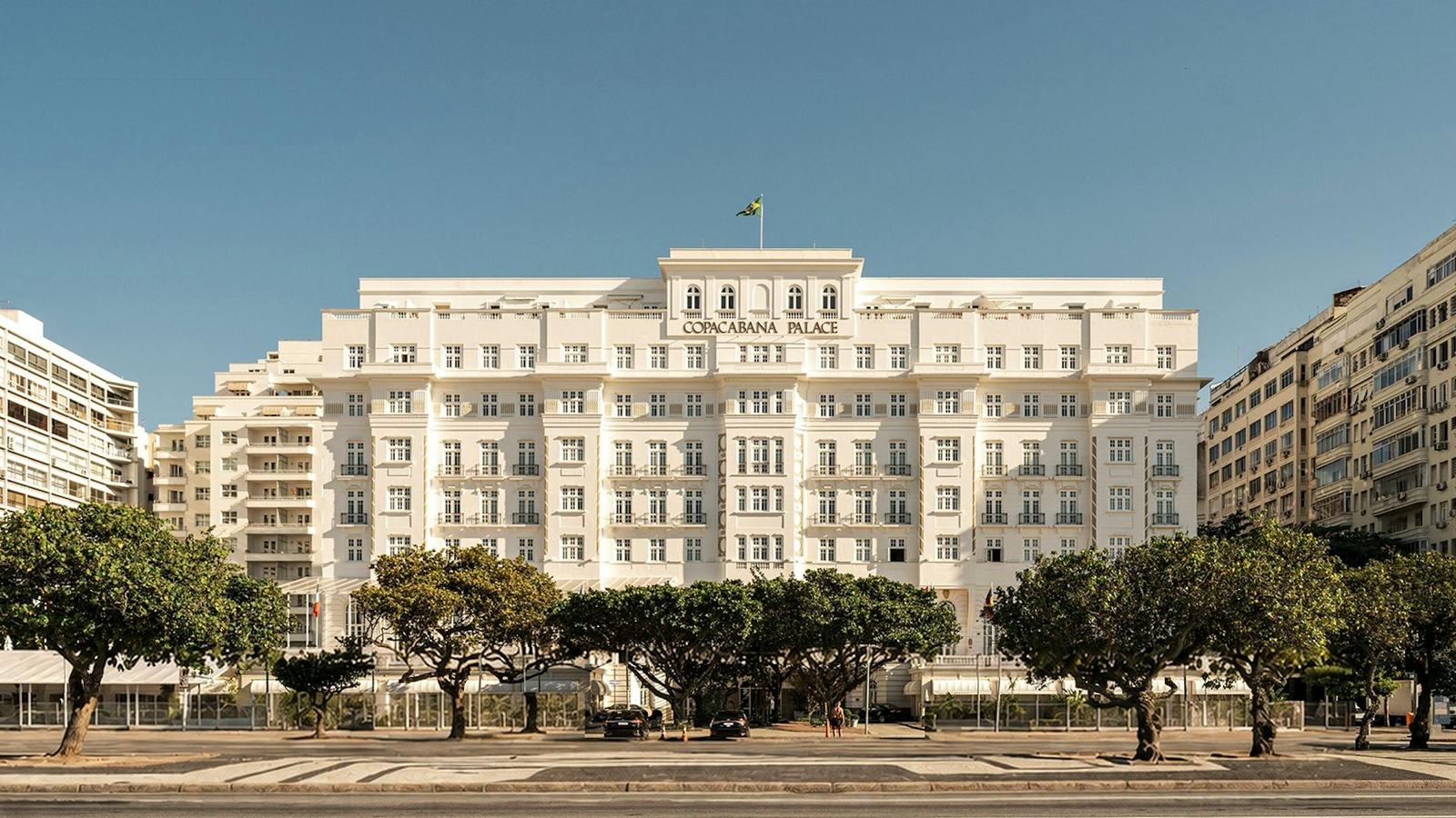 Six Belmond Hotels Put Coastal and Scenic Stays Into the 2026 Spotlight — official source image