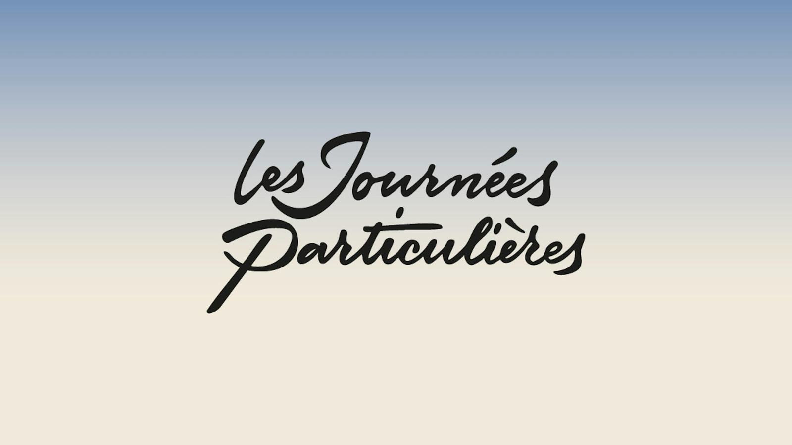 LVMH Opens 71 Workshops and Heritage Sites for an October Weekend — official source image