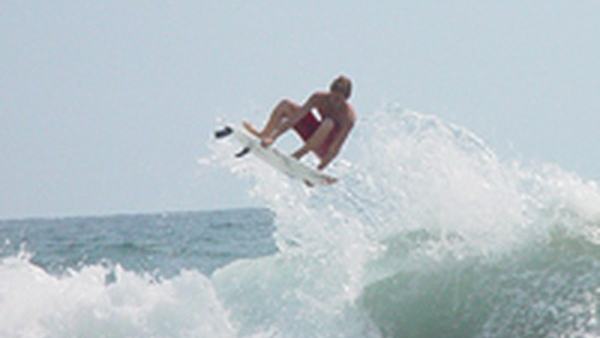 Boat Design, WaterSports & Photography Competitions — official Discover Boating image
