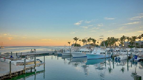 Florida Boating Guide: Where to Boat in Florida — official Discover Boating image