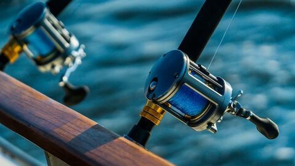 What Are the Best Boats for Inshore Fishing? — official Discover Boating image