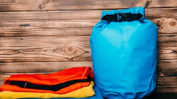 New Boater Gift Guide: 12 Gifts They’ll Love — official Discover Boating image