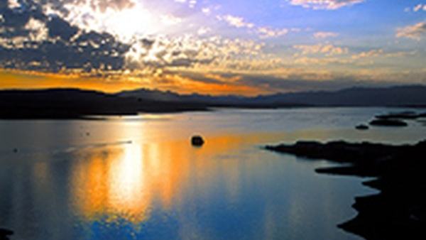 Powerboating & Sailing: Favorite Destinations — official Discover Boating image