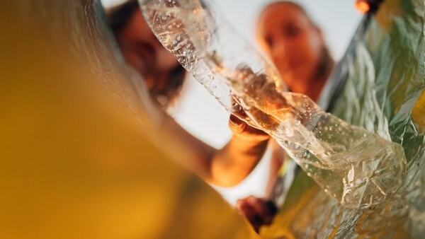 Boating Responsibly: Practical Tips for Keeping Our Waterways Clean — official Discover Boating image