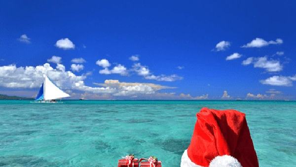 Sailing Gift Guide: 10 Gifts Every Sailor Will Love — official Discover Boating image