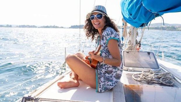 The Top 20 Summer Boating Destinations — official Discover Boating image