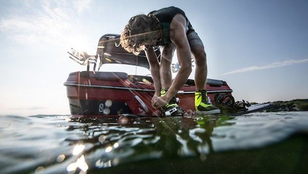 The Ultimate Watersports Safety Guide — official Discover Boating image