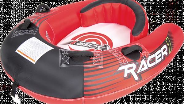 Top Tow Tubes for Your Boat — official Discover Boating image