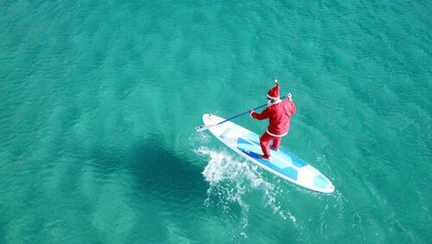 The Top 10 Gifts for Watersports Enthusiasts — official Discover Boating image