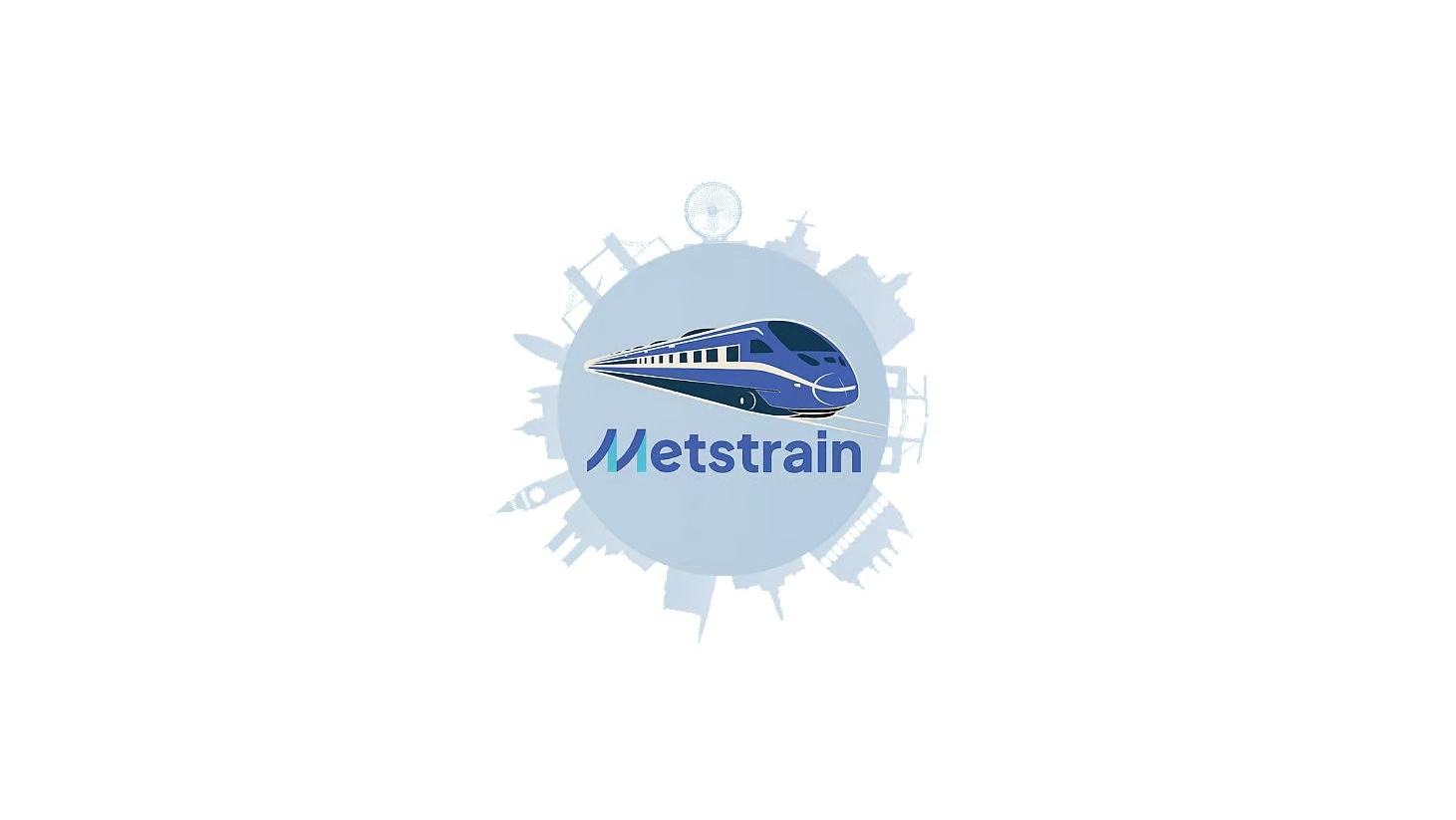 Metstrain Offers Eurostar Journey to Amsterdam Trade Show — official British Marine image