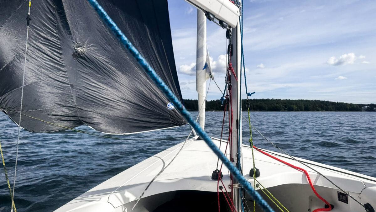 Nordic RS Venture Camp Builds Skills and Confidence on the Water — official source image