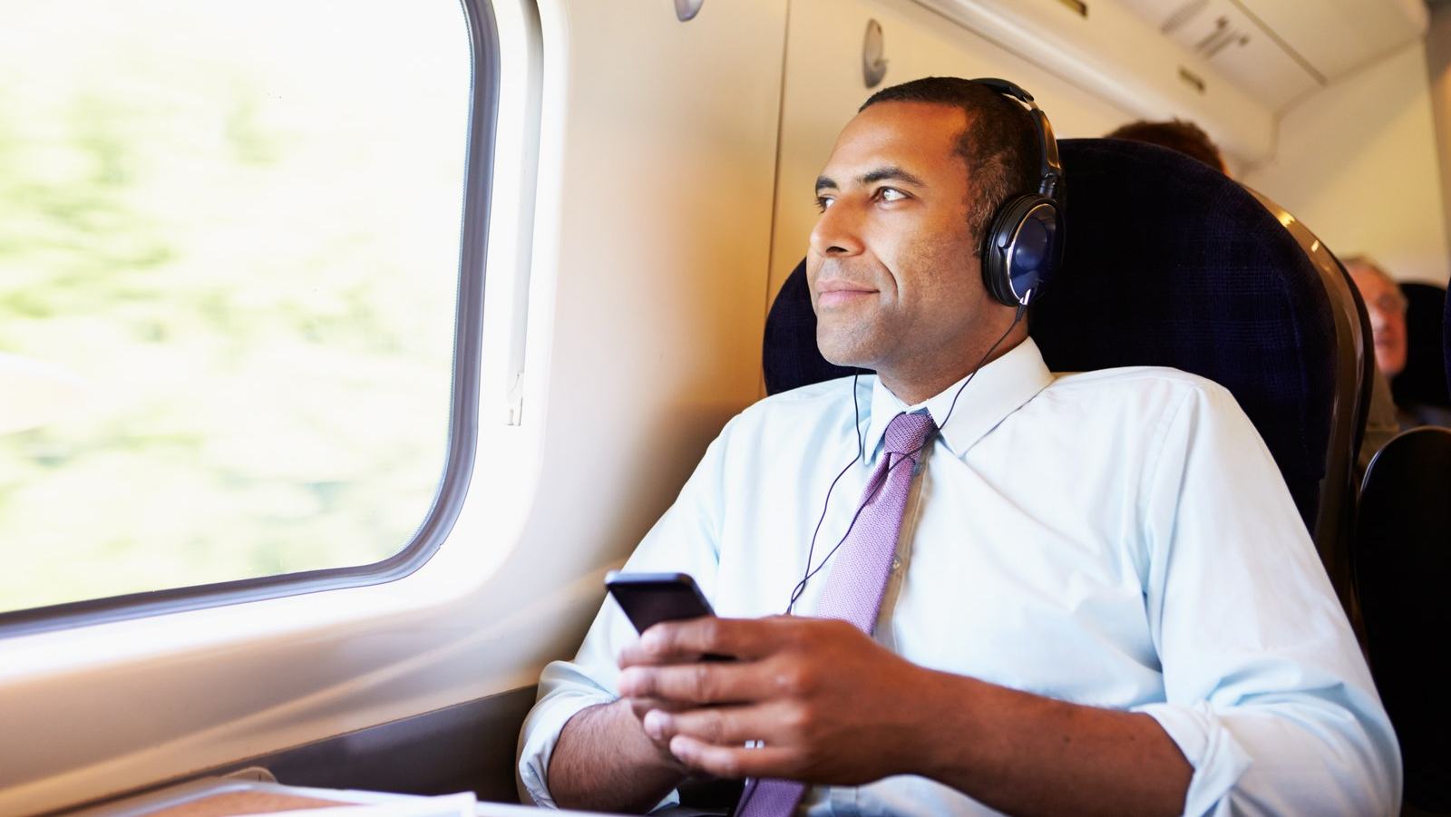 RYA Expands Ways to Listen to Its 22 Boating Audiobooks — official Royal Yachting Association image