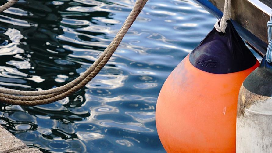 A Spring Boat Checklist Turns Launch Day Into a Routine Instead of a Rush — official Yamaha Blue Life image
