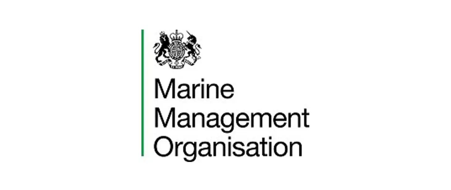 Marine Management Organisation Seeks Views on Anchoring in Protected Waters - official source photograph