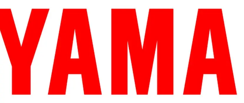 Yamaha, Skeeter and B.A.S.S. Extend Sponsorship Through 2028 — official Yamaha Marine image