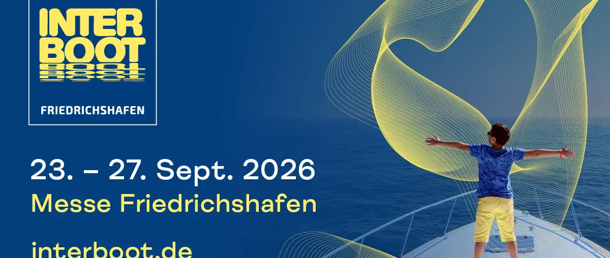 Swiss Small-Boat Market Shows Recovery Signs at Interboot 2026 — verified source image