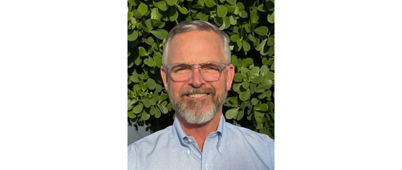 Saxdor Appoints Customer Experience Director for the Americas — official Saxdor Yachts image