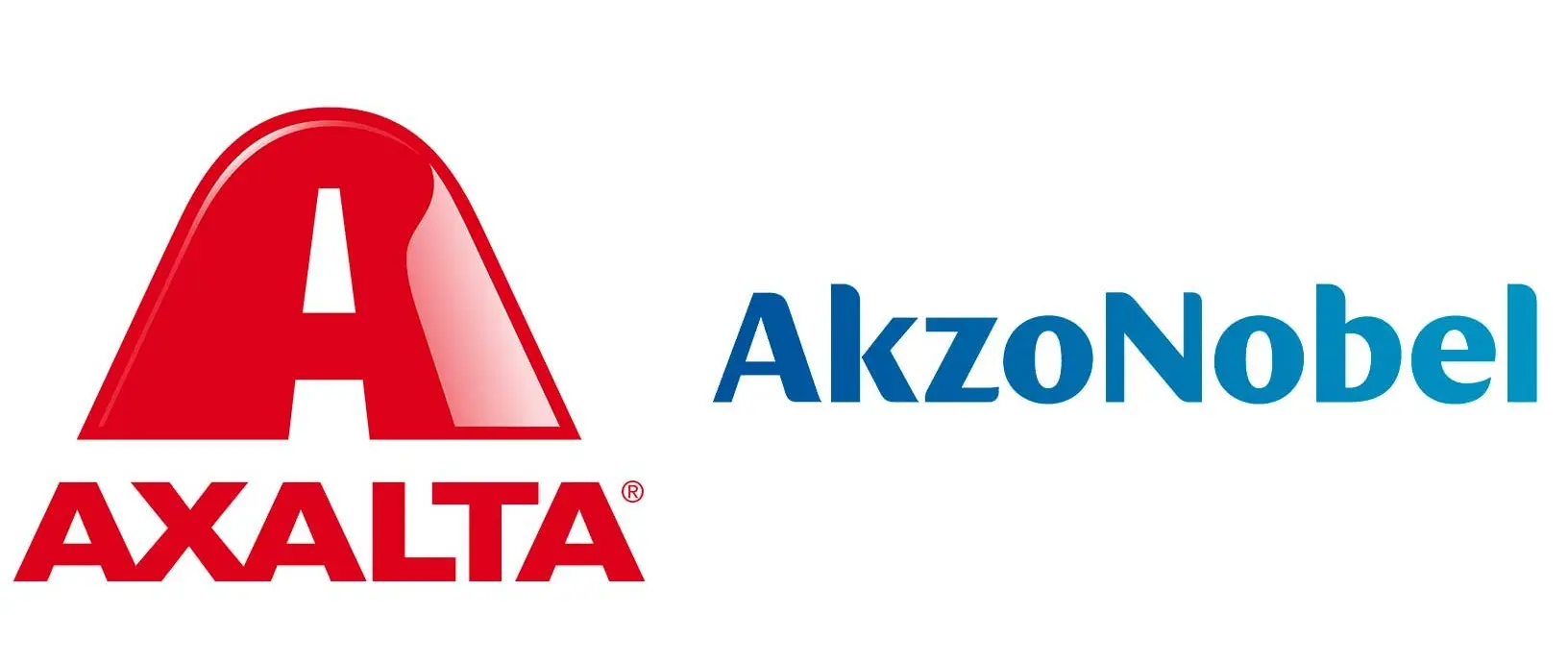 AkzoNobel and Axalta Name Planned Combined Coatings Business Axanzo - official source photograph