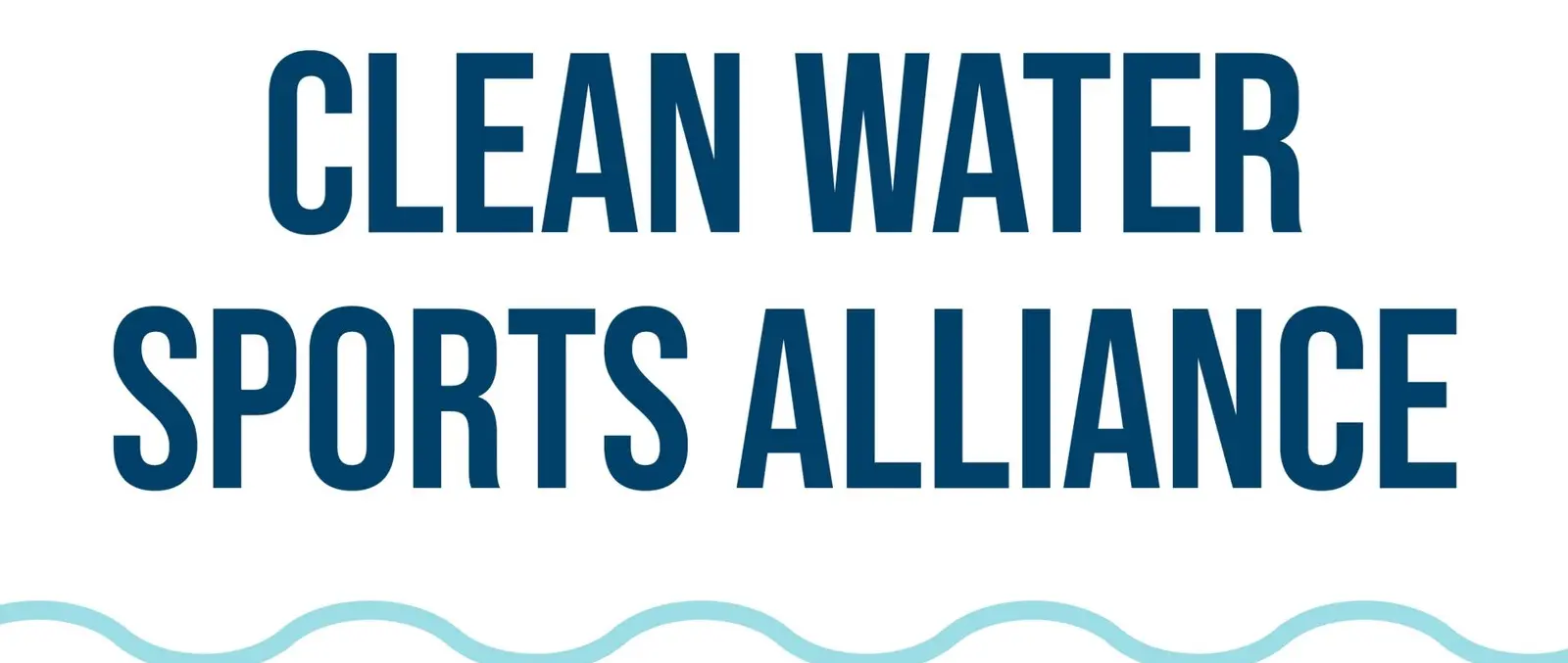 Water Minister urged to embed stronger protection in Water Reform Bill — official Royal Yachting Association image