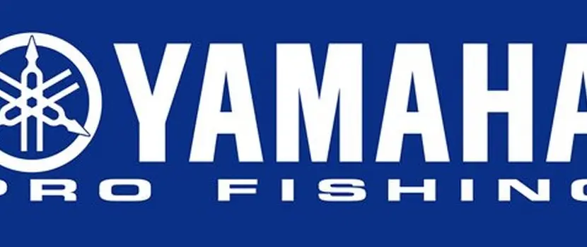 Yamaha Adds Six Anglers to Its 2026 Pro Fishing Team — official Yamaha Marine image