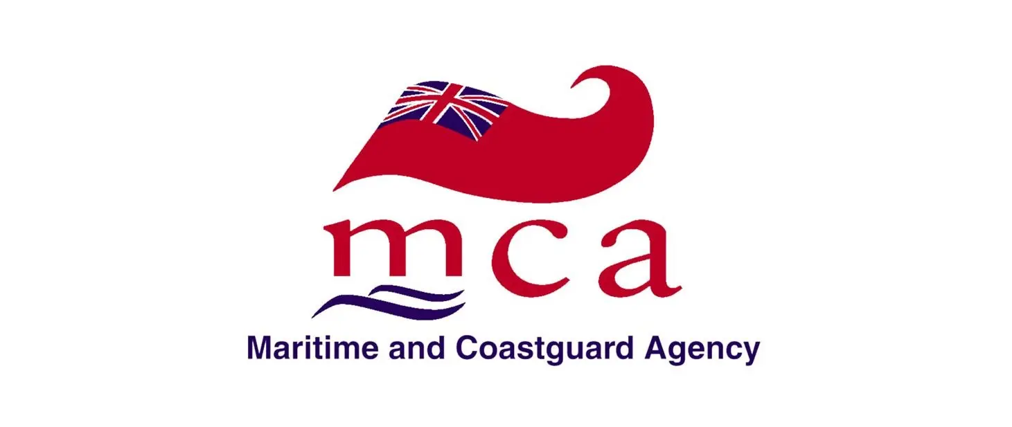 MCA seeks industry views on Enclosed Spaces Regulations — official British Marine image