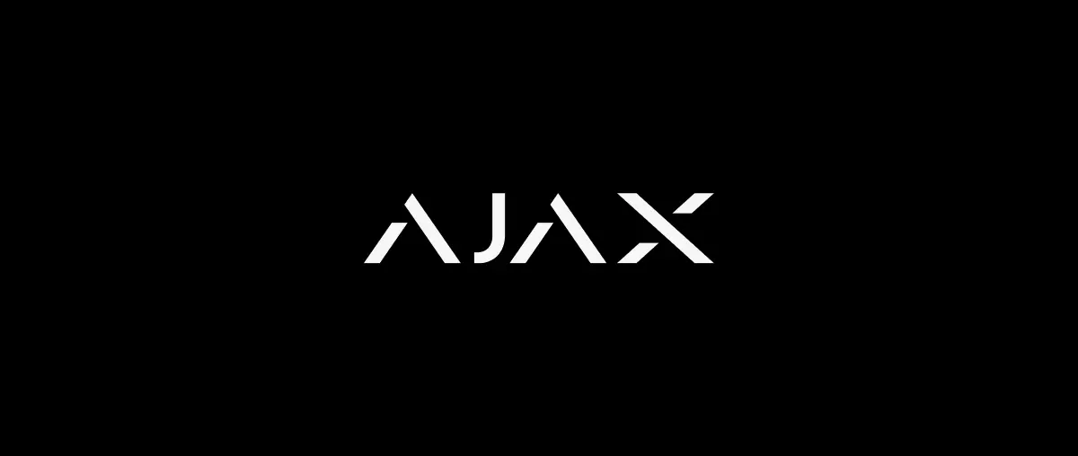 LBG Ajax Systems Takes Physical and Digital Boat Security to African Conference — official source image