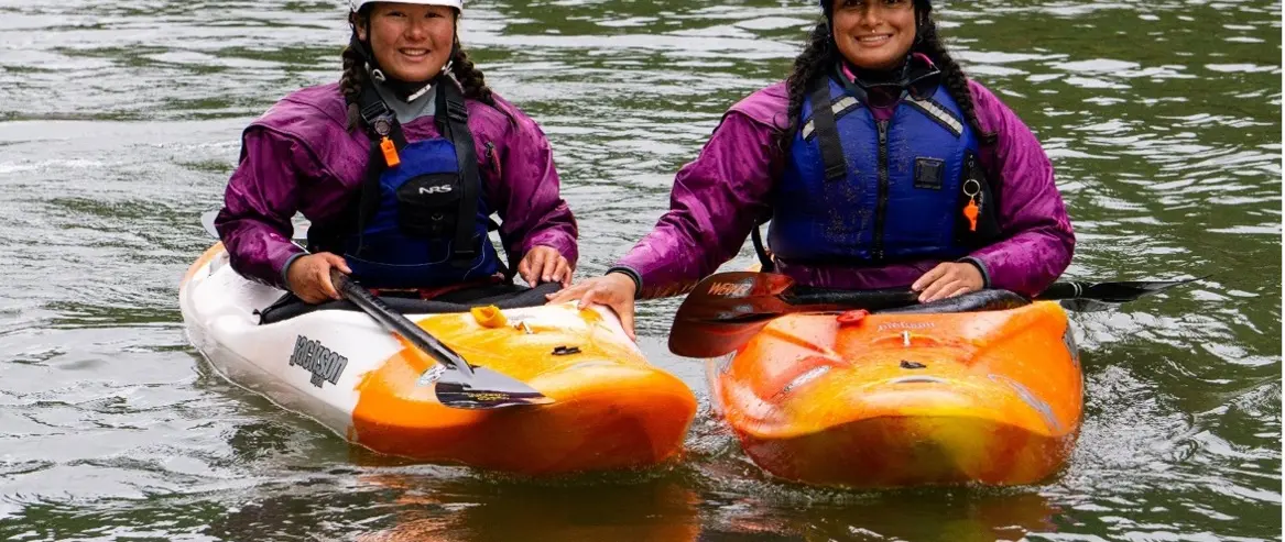 California Offers $1.4m for On-Water Boating Safety Training — verified source image