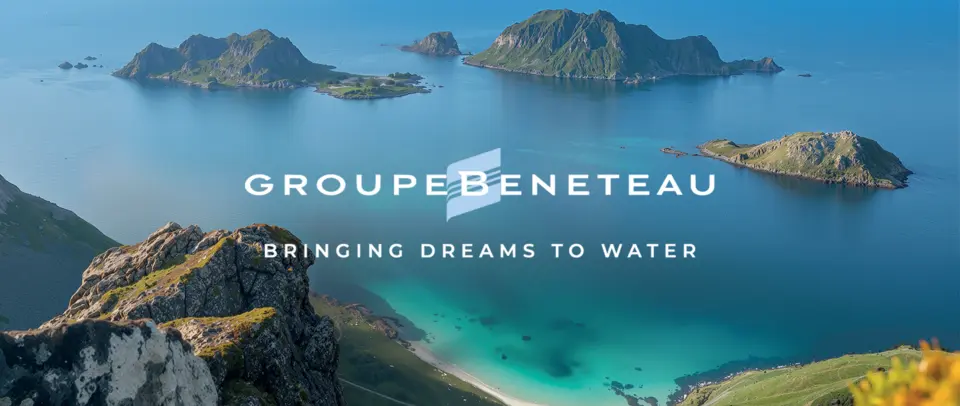 Groupe Beneteau H1 Revenue Rises 11.2% as Operating Result Returns to Breakeven — official press image | Official source: https://press.beneteau-group.com/news/income-from-ordinary-operations-turned-around-in-h1-continued-implementation-of-the-strategy-t