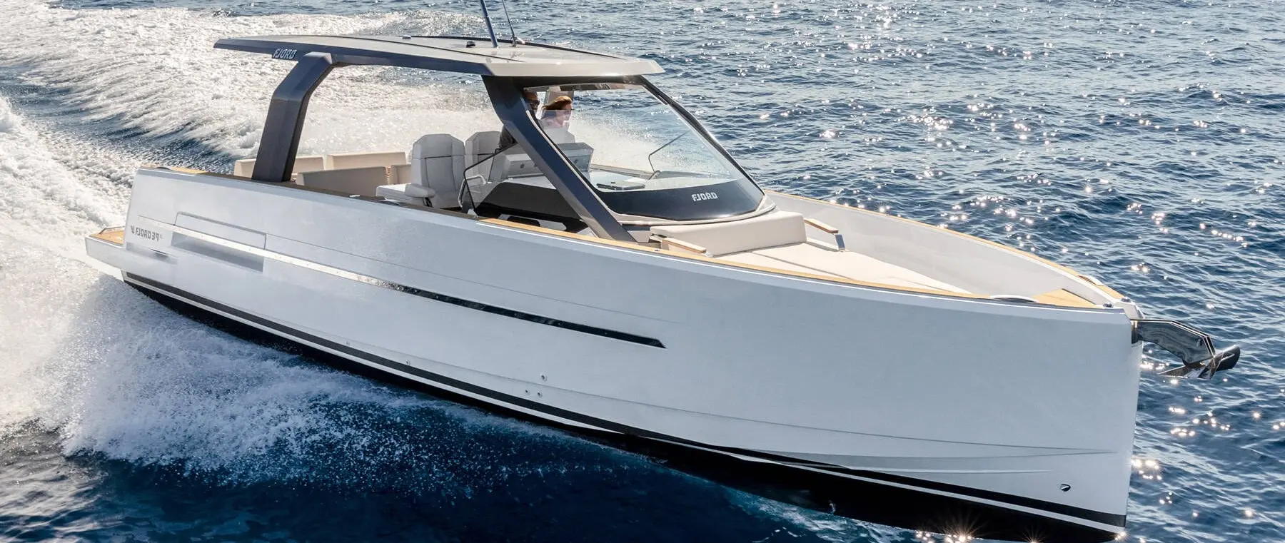 Official source-specific editorial image. Source: https://fjordboats.hr/en/models/39-xl