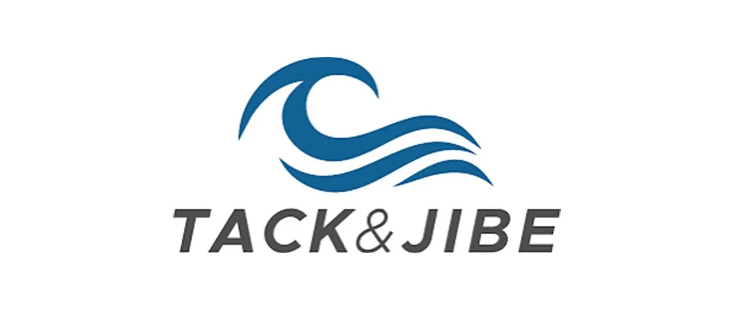 Tack and Jibe Extends Boat Broker Offer After Southampton Show - official source photograph