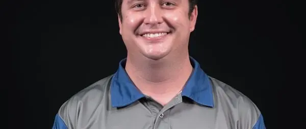Yamaha Promotes Jason Berry to Director of Marine Service — official Yamaha Marine image