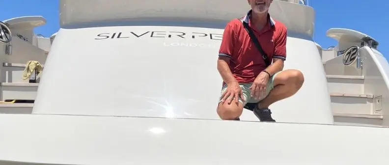 International Micron 350 — official product image | Official source: https://www.international-yachtpaint.com/au/en/news-and-insights/micron-350-now-available