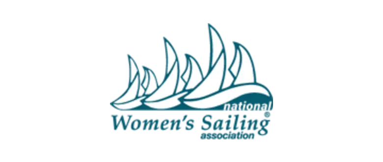 NWSA Expands Women’s Sailing Programme at Annapolis Sailboat Show 2026 — verified source image
