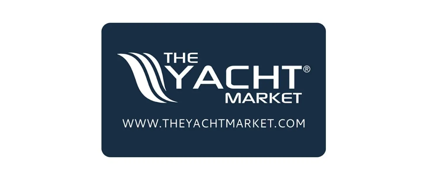 Stronger Together: Why Professional Broker Associations are more important than ever — official British Marine image