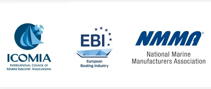 Global Boat Life Cycle Survey Calls for Responses by 23 October - official source photograph