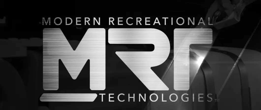 MRT Creates Commercial Innovation Organisation for Marine and Fuel Markets — verified source image