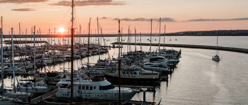 Premier Marinas visitor berthing — official image | Official source: https://www.premiermarinas.com/news/premier-delivers-16m-in-complimentary-visitor-berthing-to-customers