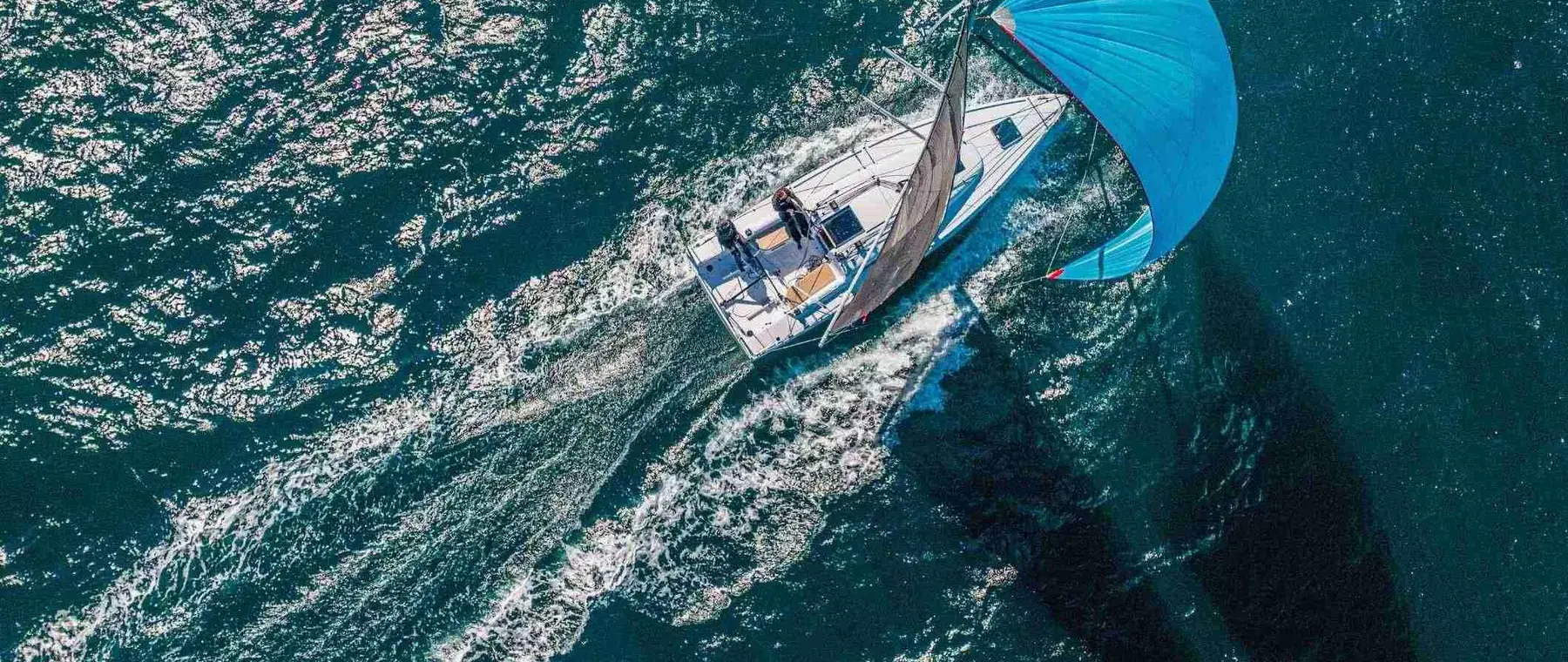 BENETEAU First 30 Wins European Performance Cruiser of the Year