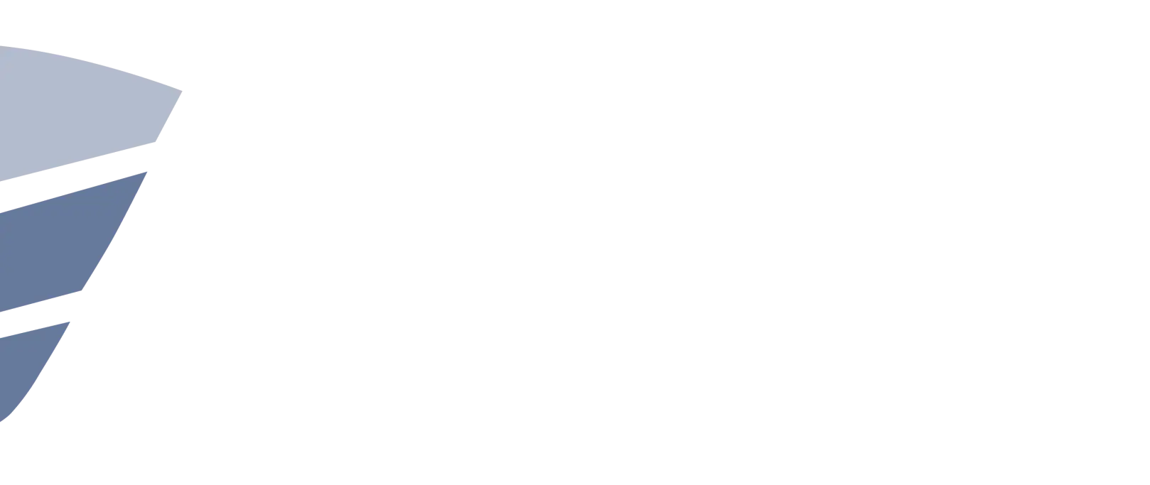 IBEX 2026 official logo | Official source: https://www.ibexshow.com/pavilions/