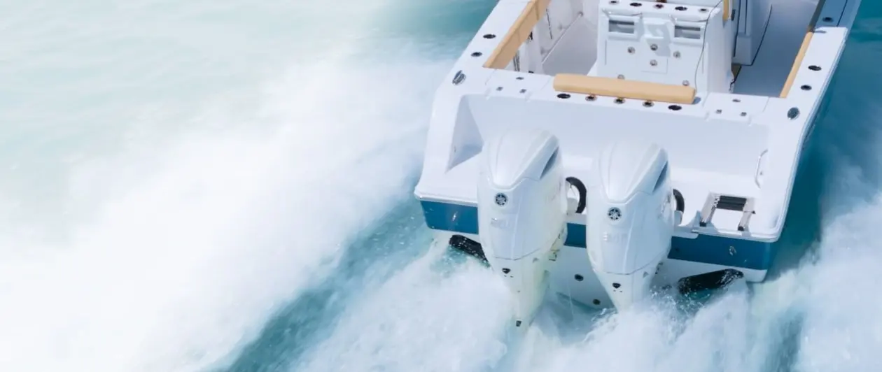 Seakeeper Ride Expands to 148 More Boat Models for 2027 — official press image | Official source: https://ride.seakeeper.com/news/press-releases/seakeeper-ride-adoption-accelerates-across-additional-boat-lineups/
