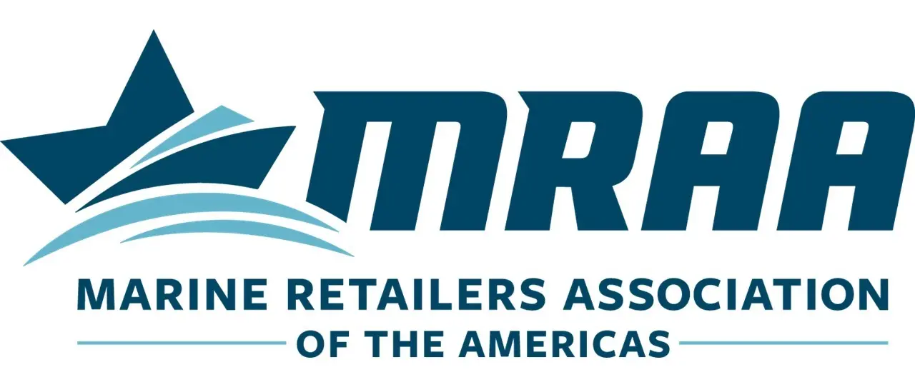 MRAA to Explore the Future of Boat Dealerships in Free Webinar - official source photograph
