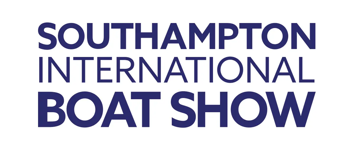 LBG Southampton Boat Show Confirms Eight-Day Return for September 2027 — official source image