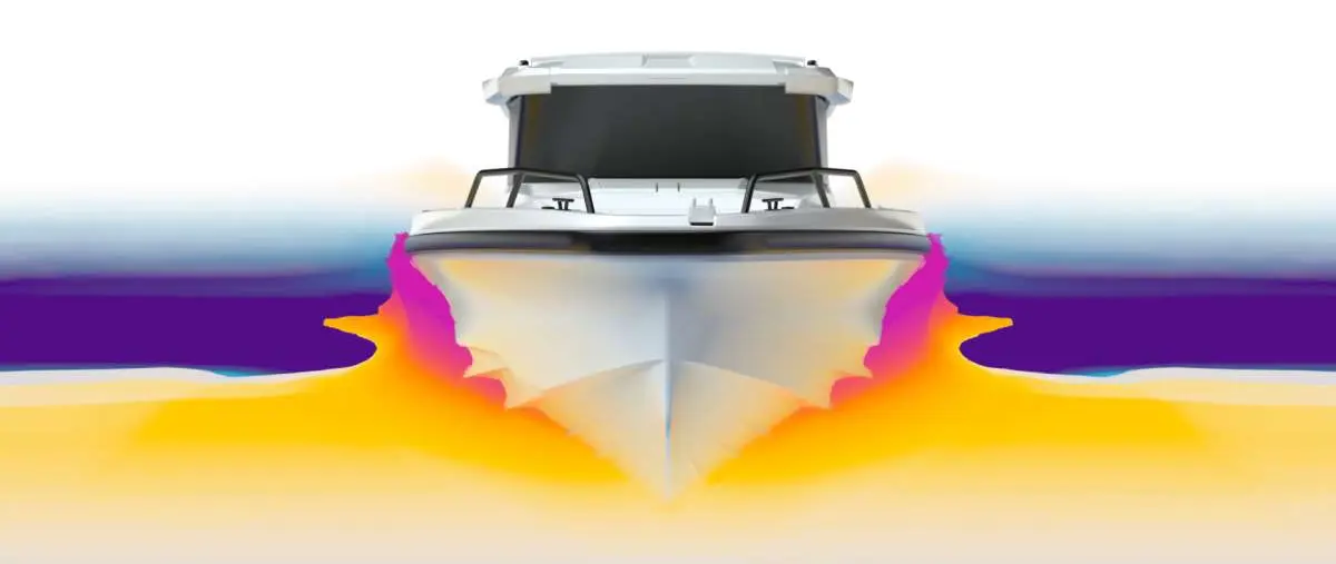 Axopar Opens Hull of Fame at Cannes Yachting Festival