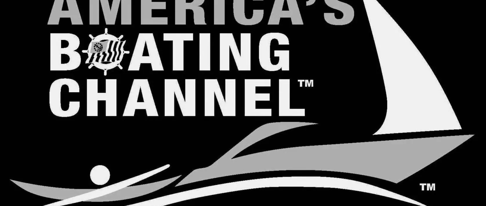New Animated Video Explains Navigation Lights for Recreational Boaters - official source photograph