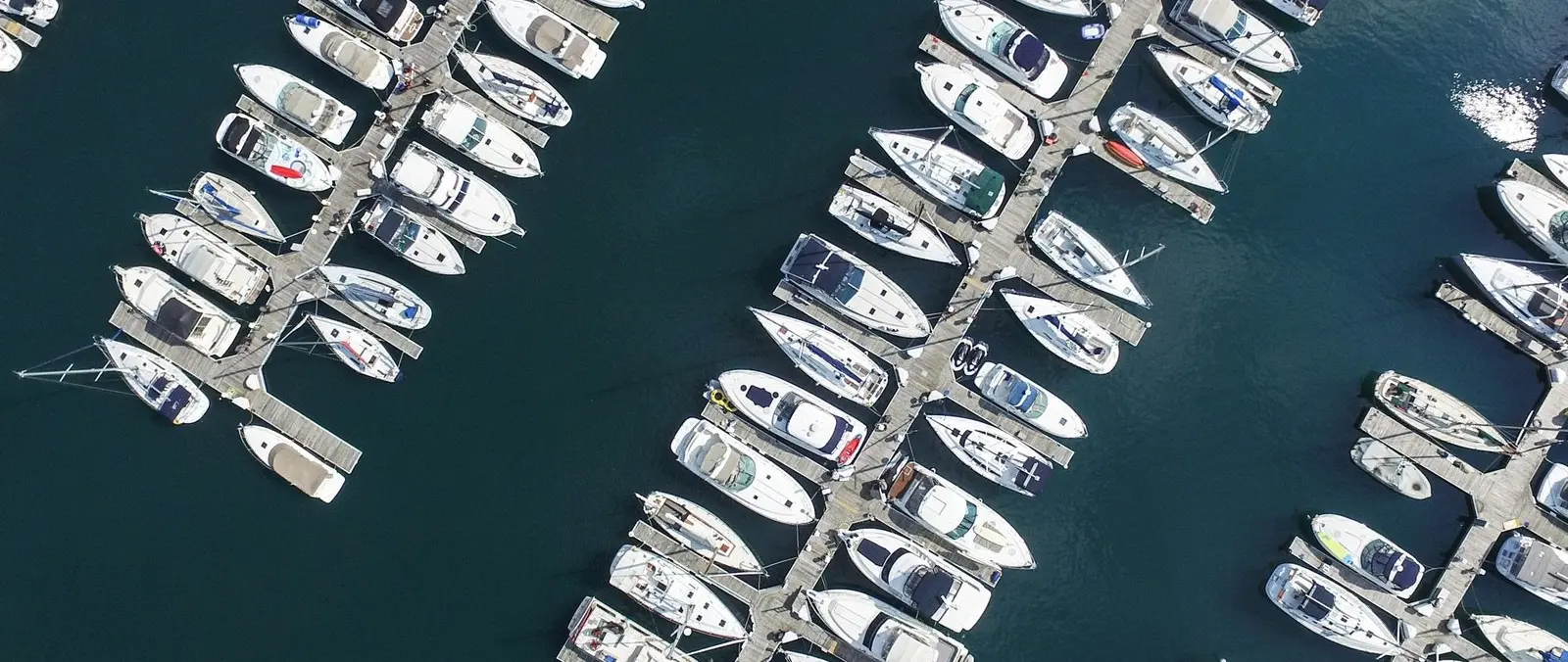 Marine Industry Seeks Common Lifecycle Method for Small Craft — official British Marine / ICOMIA image