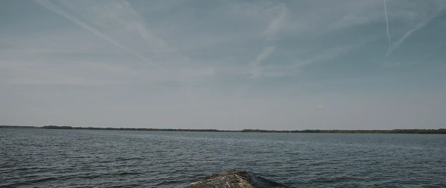 NMMA Launches Waterways Access Initiative for Public Boating Access — verified source image