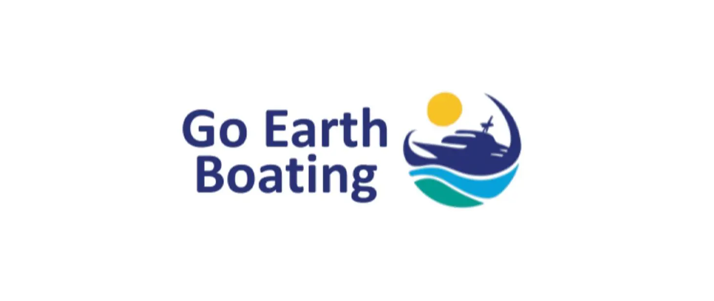 Go Earth Launches BEST Software for Small Marine Businesses — verified source image