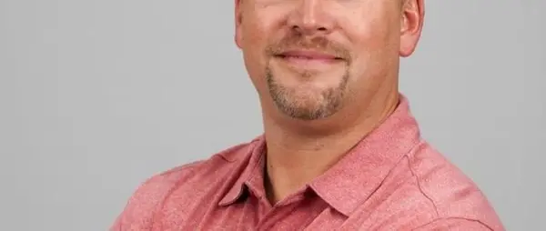 Yamaha Names Matt Lester Regional Sales Manager — official Yamaha Marine image