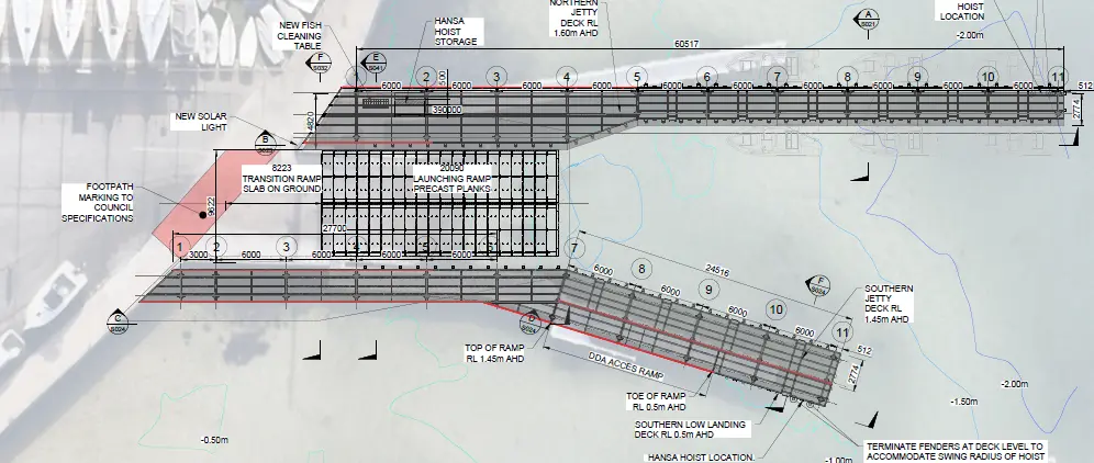Mornington Schnapper Point Ramp Upgrade Enters Final Stage — verified source image